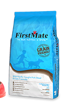 Screenshot 2025-03-10 at 4.18.33 PM